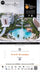 ⁠⁠5 de 50, Festival by Food and Travel