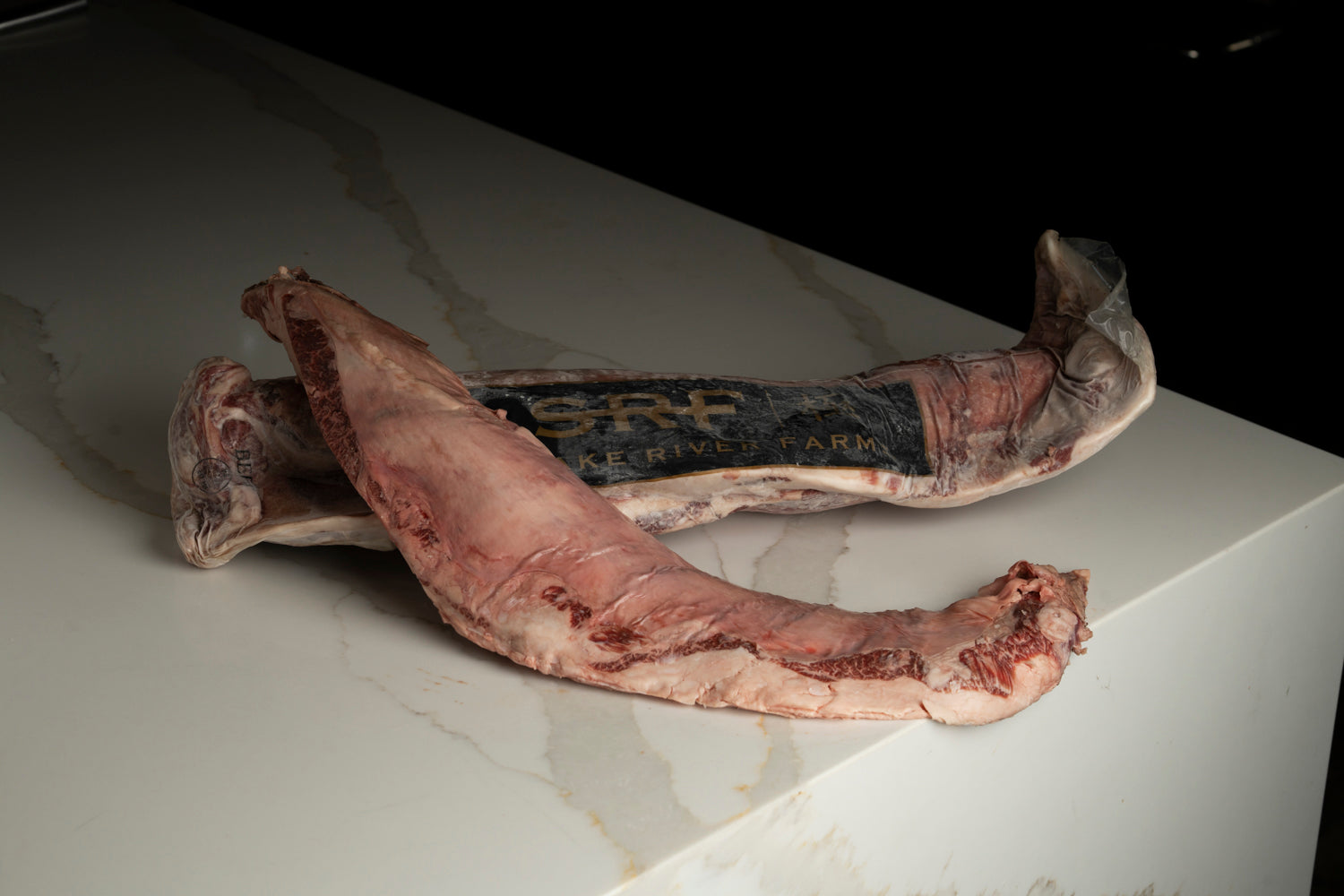 Entraña Wagyu Cross – meatmx