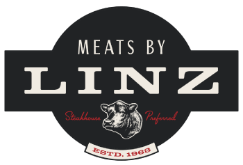 Meats by Linz