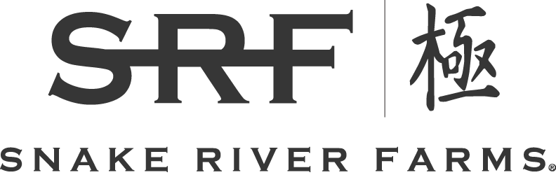 Snake River Farms