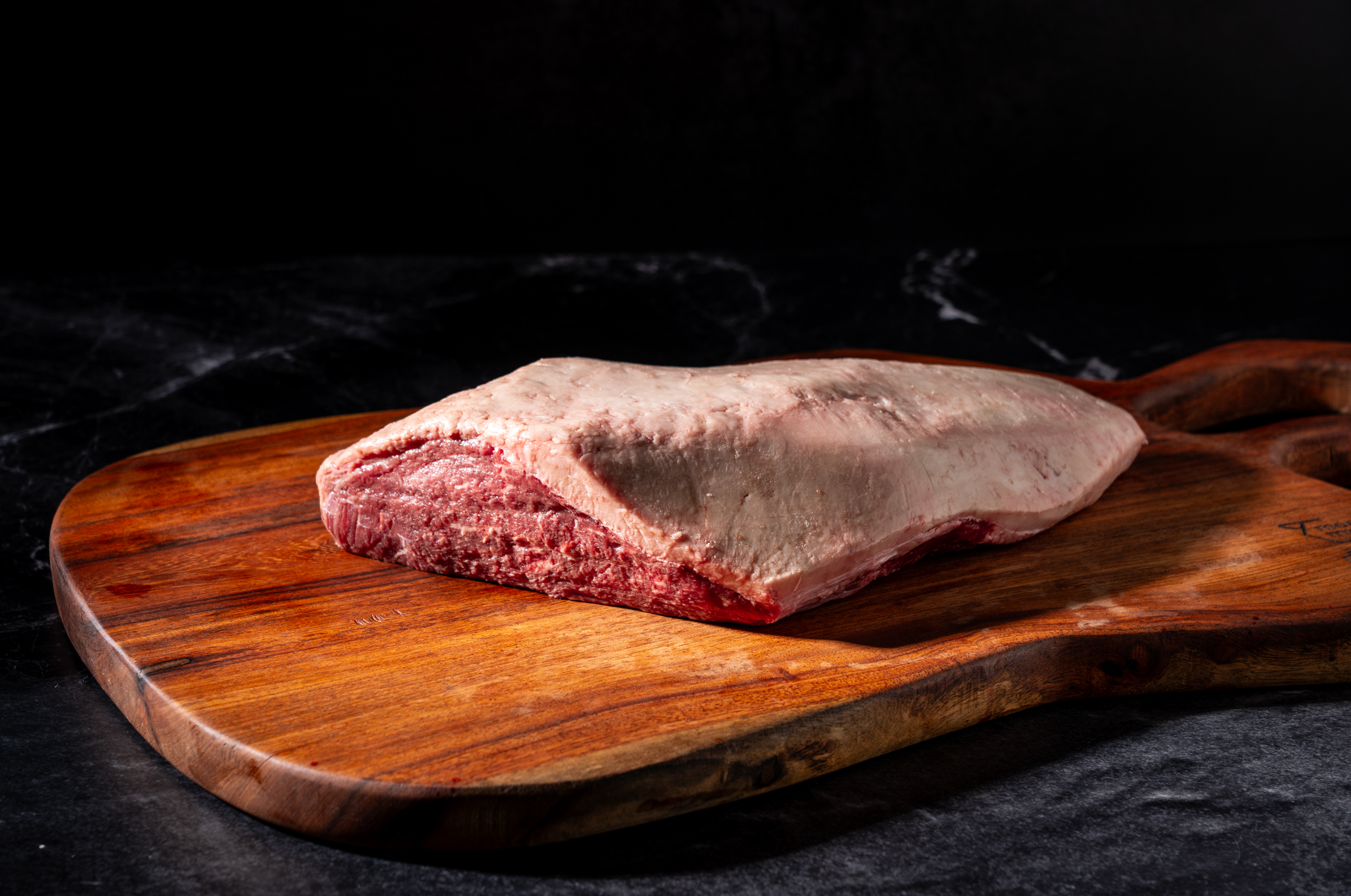 Picanha LHA
