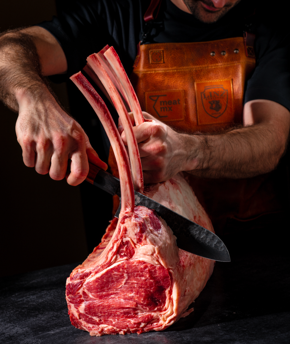 Tomahawk LHA