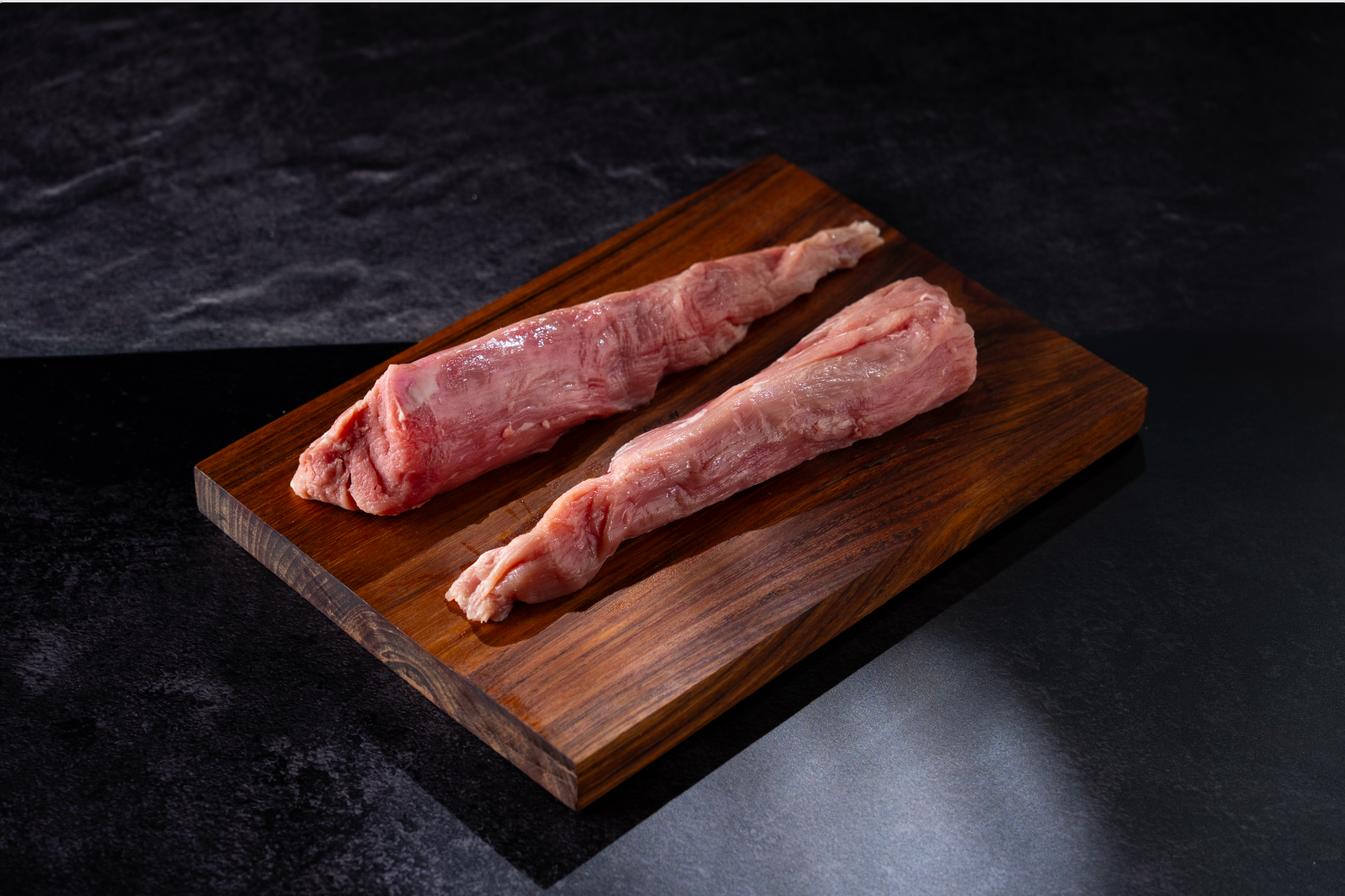 Filete de Ternera