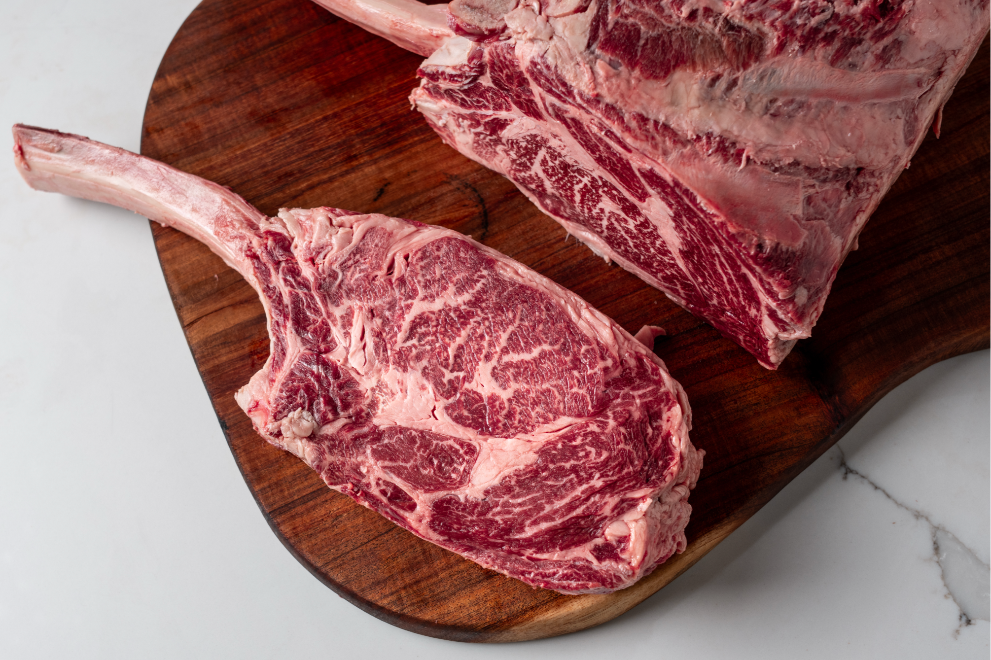 Tomahawk