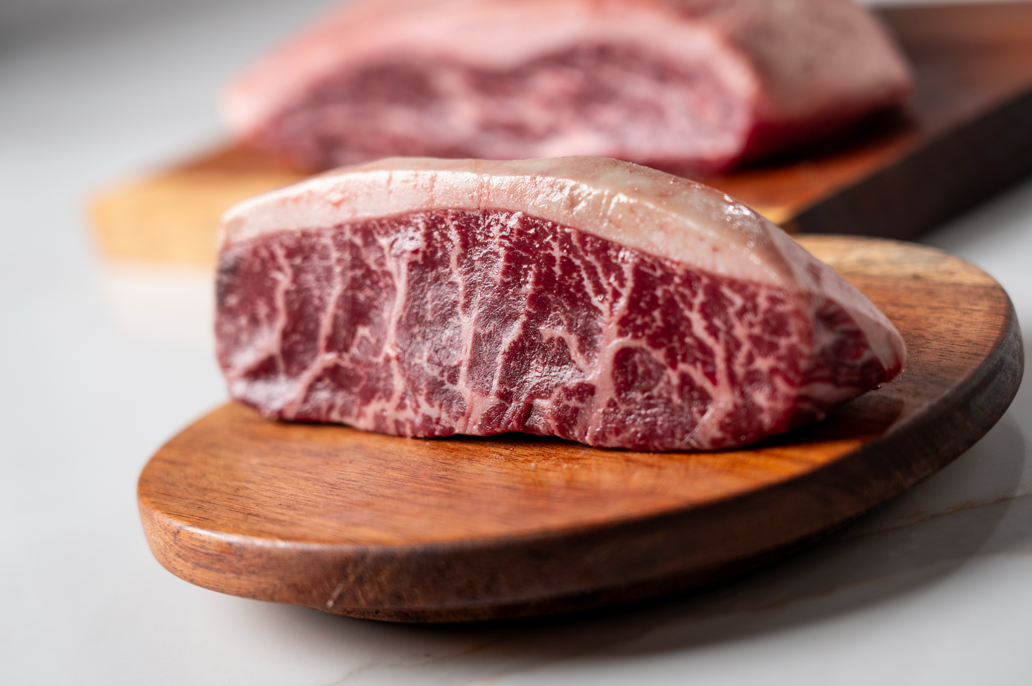 Picanha (pz)