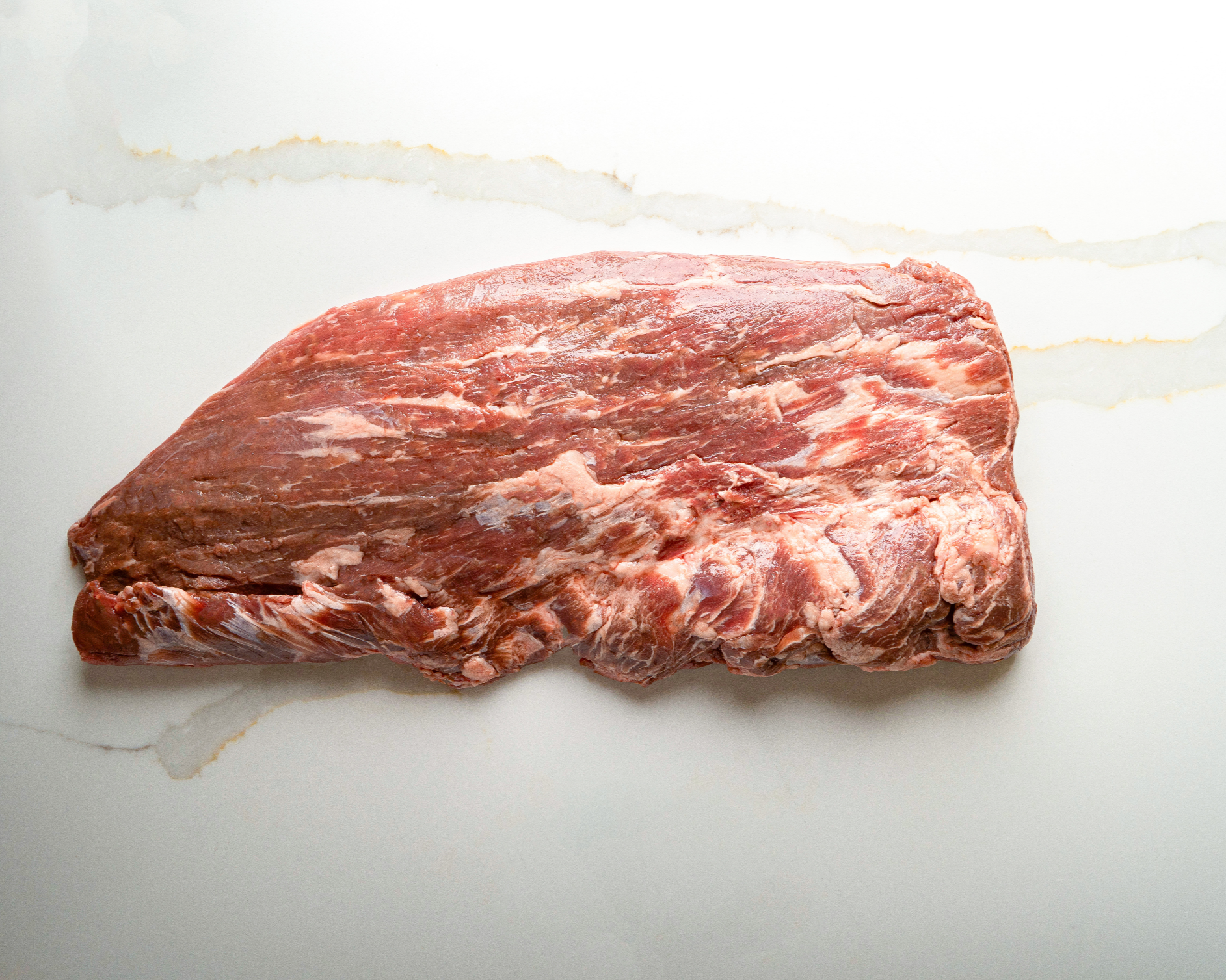 Tapa de Ribeye LHA