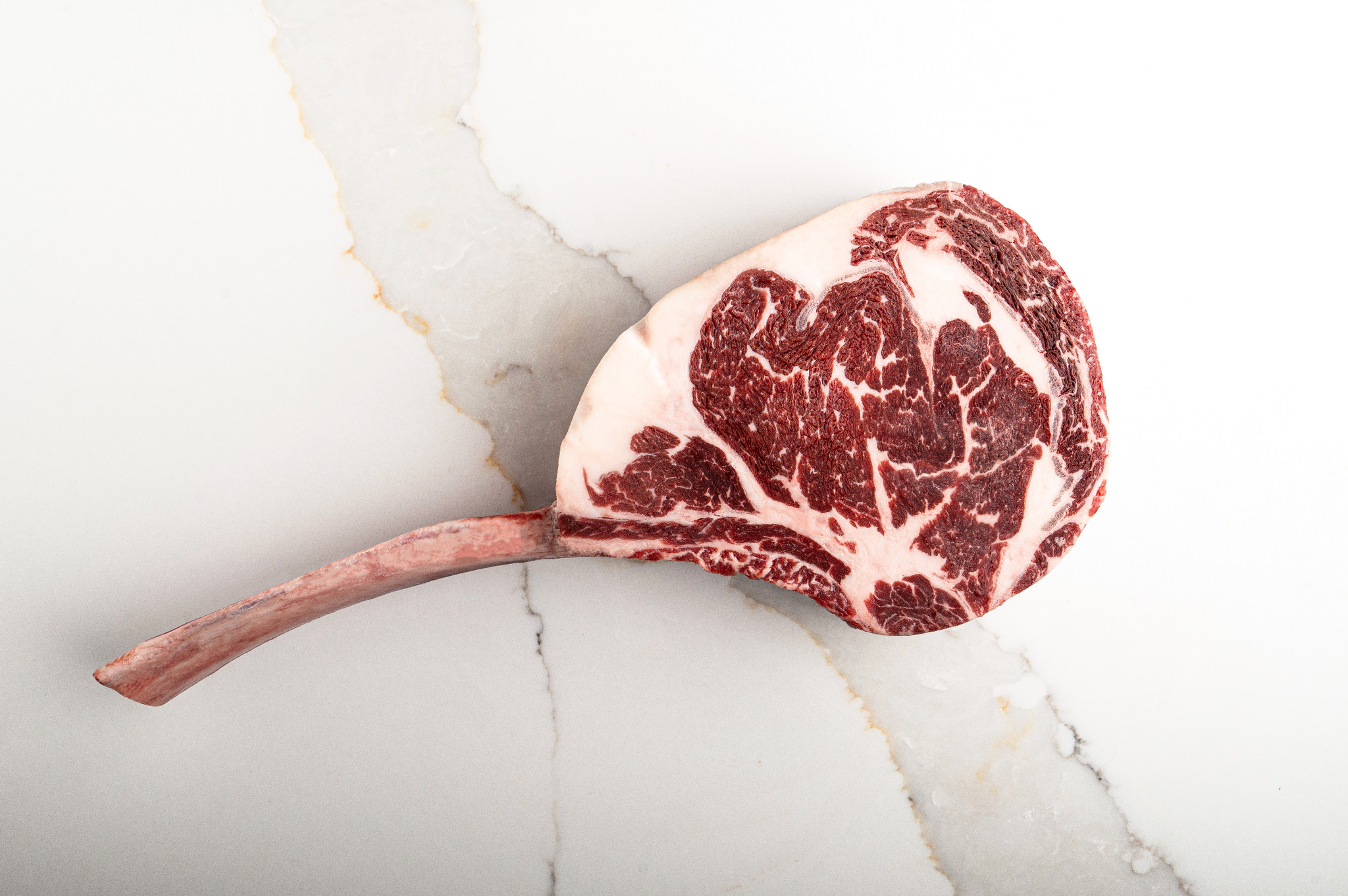 Tomahawk LHA