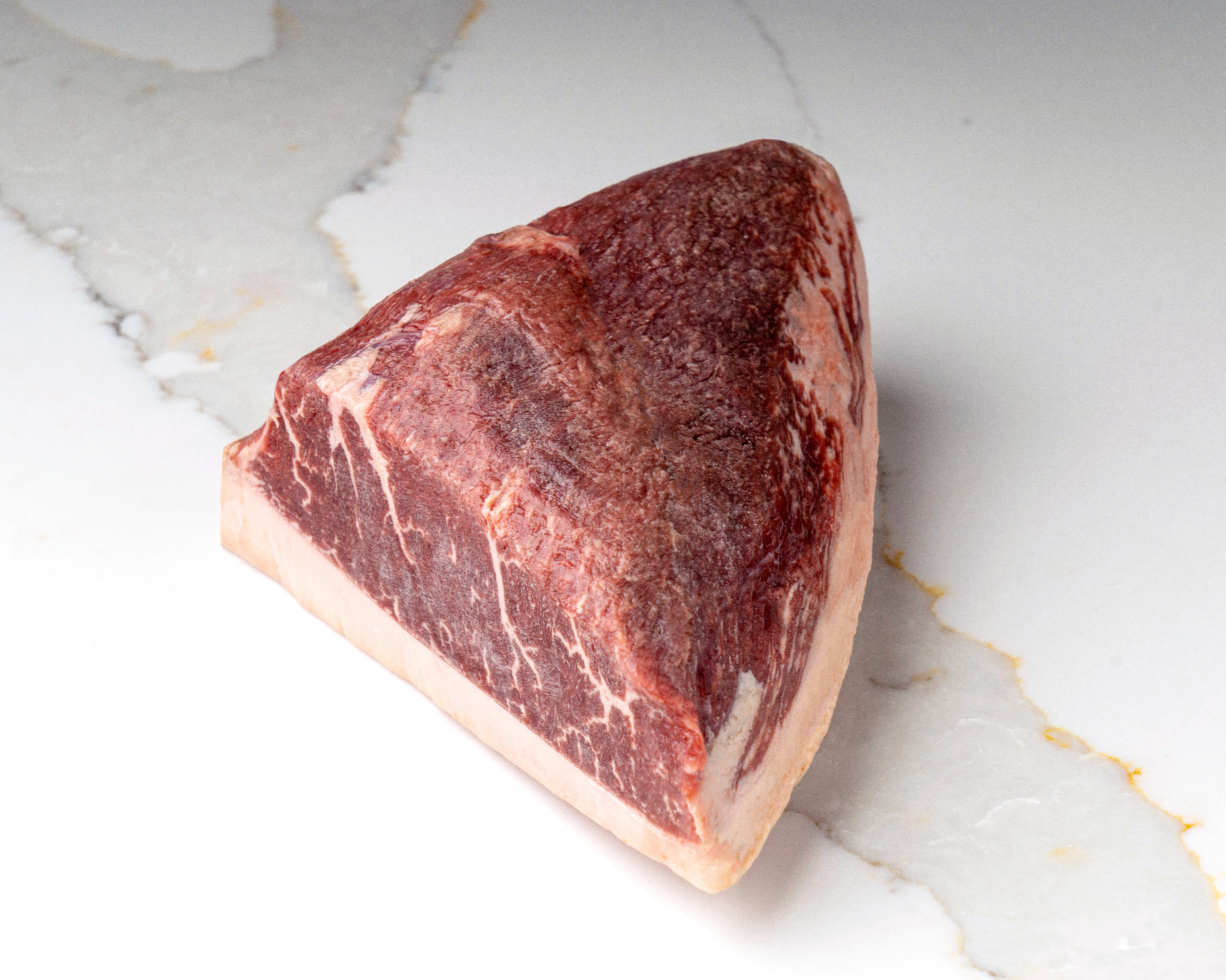 Picanha LHA