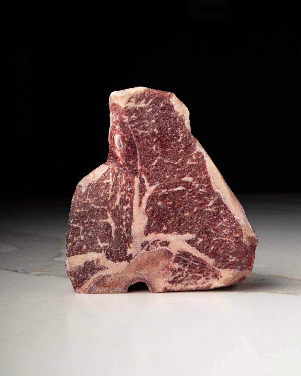 Porterhouse LHA Reserve Dry Aged 32 Oz