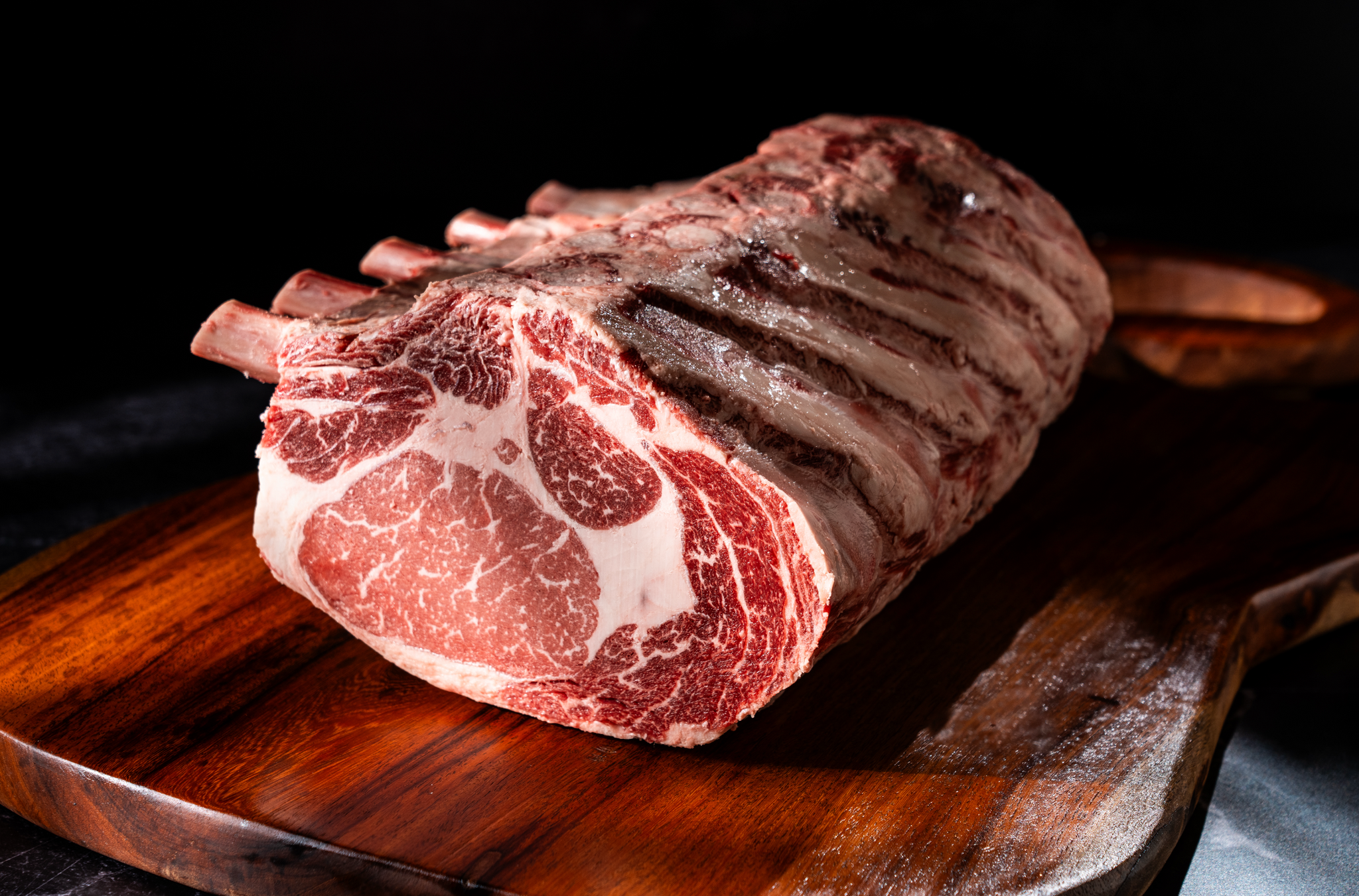 Prime Rib