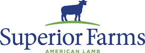 Superior Farms