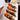 Diario Brocheta De Filete — corte crudo | MEAT MX