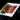Diario Carpaccio De New York — detalle de marmoleo | MEAT MX