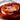 Diario Gaonera De Ribeye — corte crudo | MEAT MX