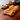 Diario Milanesa De Filete — corte crudo | MEAT MX