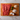Diario Milanesa De Filete — detalle de marmoleo | MEAT MX