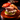 Diario Steak Burger — corte crudo | MEAT MX