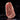 Kansas City LHA Reserve Dry Aged — corte crudo | MEAT MX