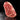Kansas City LHA Reserve Dry Aged — cara de corte y marmoleo | MEAT MX