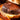 Steak Burger LHA Reserve Dry Aged — hamburguesa a la parrilla con queso fundido | MEAT MX