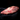 Brisket Linz Heritage Angus — detalle de marmoleo | MEAT MX