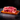 Chuck Flap Costilla Sin Hueso Linz Heritage Angus — preparado a la parrilla | MEAT MX
