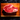 Chuleton Linz Heritage Angus — corte crudo | MEAT MX