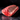 Chuleton Linz Heritage Angus — detalle de marmoleo | MEAT MX
