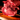 Cowboy Linz Heritage Angus — detalle de marmoleo | MEAT MX