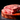 Entrana Con Membrana Linz Heritage Angus — corte crudo | MEAT MX