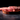 Entrana Con Membrana Linz Heritage Angus — preparado a la parrilla | MEAT MX