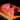 Filete Mignon Linz Heritage Angus — corte crudo | MEAT MX