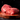 Ojo De Ribeye Linz Heritage Angus — corte crudo | MEAT MX