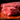 Ojo De Ribeye Linz Heritage Angus — detalle de marmoleo | MEAT MX