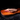 Picanha Linz Heritage Angus — corte crudo | MEAT MX