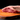 Picanha Linz Heritage Angus — detalle de marmoleo | MEAT MX