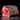 Porterhouse Linz Heritage Angus — preparado a la parrilla | MEAT MX