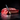 Prime Rib Linz Heritage Angus — detalle de marmoleo | MEAT MX