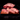 Short Rib 3 Huesos Linz Heritage Angus — corte crudo | MEAT MX