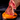 T Bone Linz Heritage Angus — detalle de marmoleo | MEAT MX