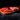 Vacio Linz Heritage Angus — corte crudo | MEAT MX