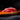 Vacio Linz Heritage Angus — detalle de marmoleo | MEAT MX