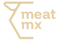 meatmx