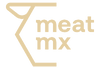 meatmx