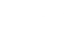 MEAT MX