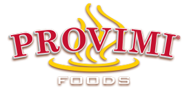 Provimi Foods