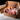 Set Master — corte crudo | MEAT MX