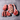 Set Master — detalle de marmoleo | MEAT MX