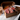 Set Parrillero — corte crudo | MEAT MX