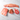 Set Parrillero — detalle de marmoleo | MEAT MX